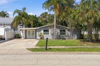 1335 WISCONSIN AVENUE, Palm Harbor, FL 34683