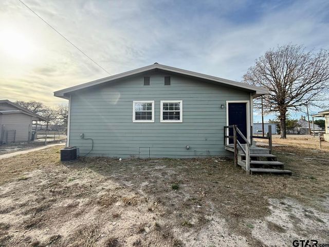 1016 Bennett Ave, Tyler, TX 75701