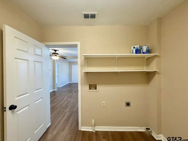 1016 Bennett Ave, Tyler, TX 75701