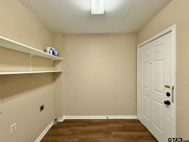 1016 Bennett Ave, Tyler, TX 75701