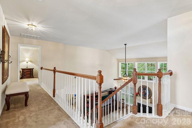 7809 Pinecroft Court, Harrisburg, NC 28075
