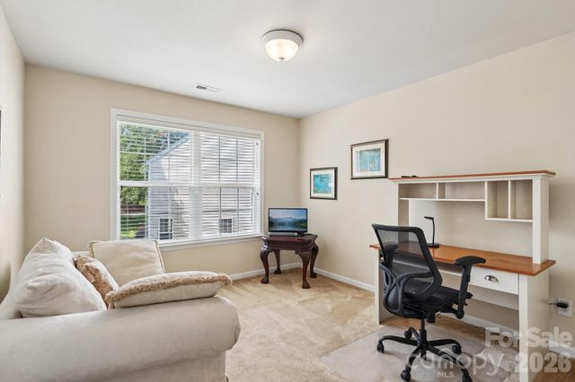 7809 Pinecroft Court, Harrisburg, NC 28075