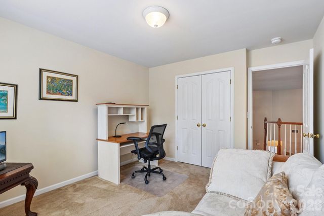 7809 Pinecroft Court, Harrisburg, NC 28075
