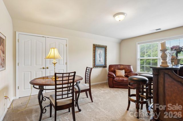 7809 Pinecroft Court, Harrisburg, NC 28075