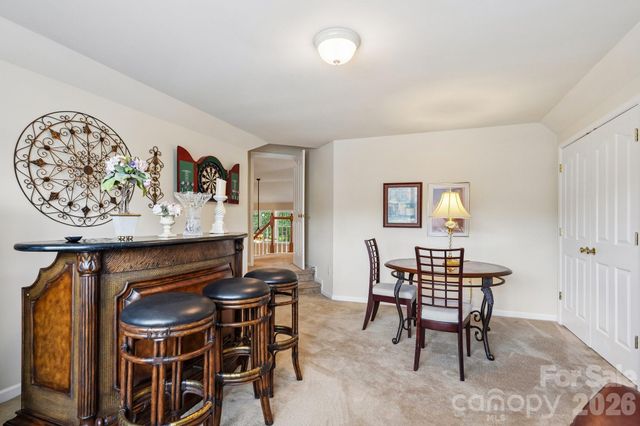 7809 Pinecroft Court, Harrisburg, NC 28075