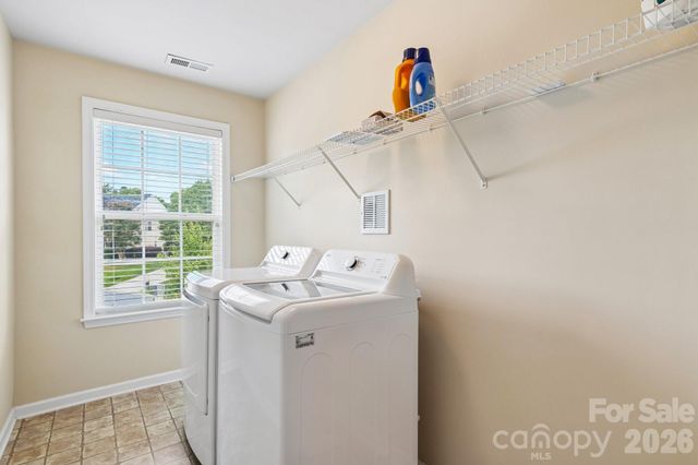 7809 Pinecroft Court, Harrisburg, NC 28075