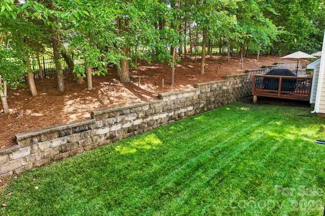 7809 Pinecroft Court, Harrisburg, NC 28075