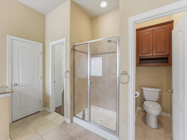 11029 Owl Creek Drive, Fort Worth, TX 76179