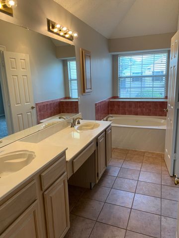 4308 N Capistrano Drive, Dallas, TX 75287