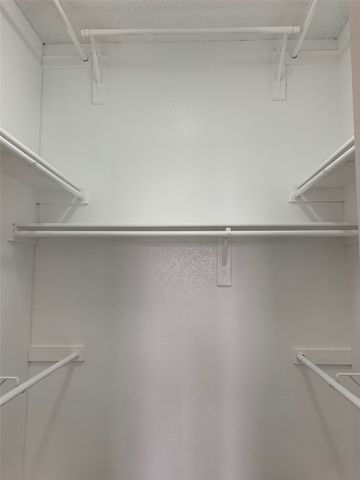 4308 N Capistrano Drive, Dallas, TX 75287