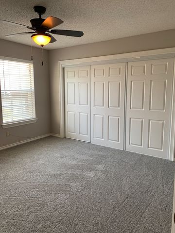 4308 N Capistrano Drive, Dallas, TX 75287