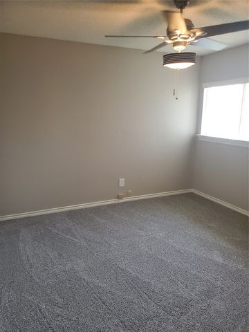 4308 N Capistrano Drive, Dallas, TX 75287