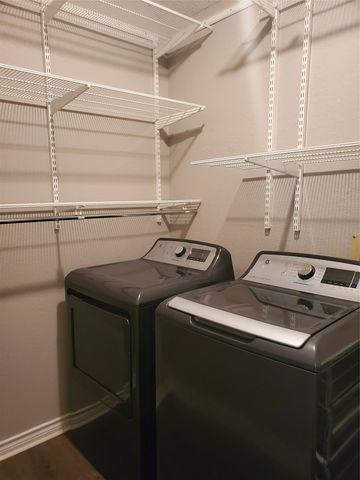 4308 N Capistrano Drive, Dallas, TX 75287