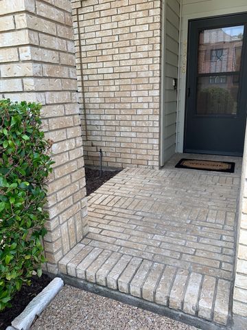 4308 N Capistrano Drive, Dallas, TX 75287