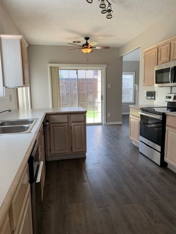 4308 N Capistrano Drive, Dallas, TX 75287