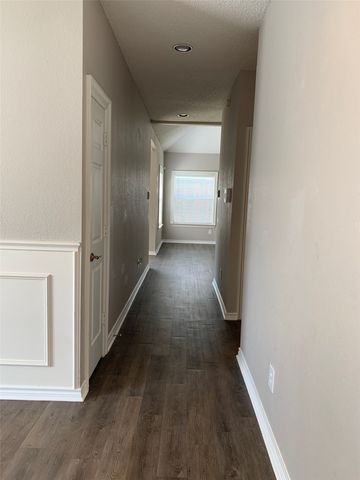 4308 N Capistrano Drive, Dallas, TX 75287