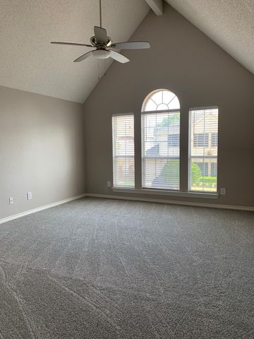 4308 N Capistrano Drive, Dallas, TX 75287