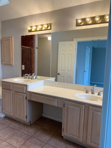 4308 N Capistrano Drive, Dallas, TX 75287