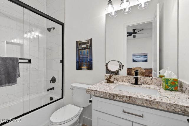 6786 W PALOMINO Way, Coolidge, AZ 85128