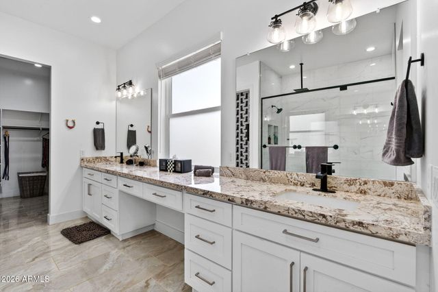 6786 W PALOMINO Way, Coolidge, AZ 85128
