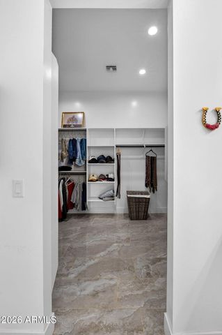 6786 W PALOMINO Way, Coolidge, AZ 85128