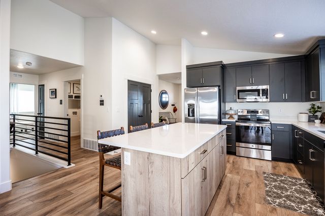 129 S 940 E, Santaquin, UT 84655