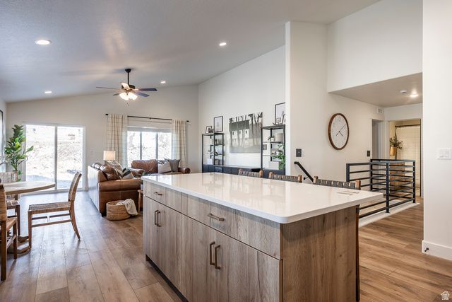 129 S 940 E, Santaquin, UT 84655