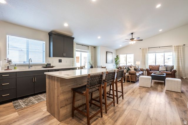 129 S 940 E, Santaquin, UT 84655