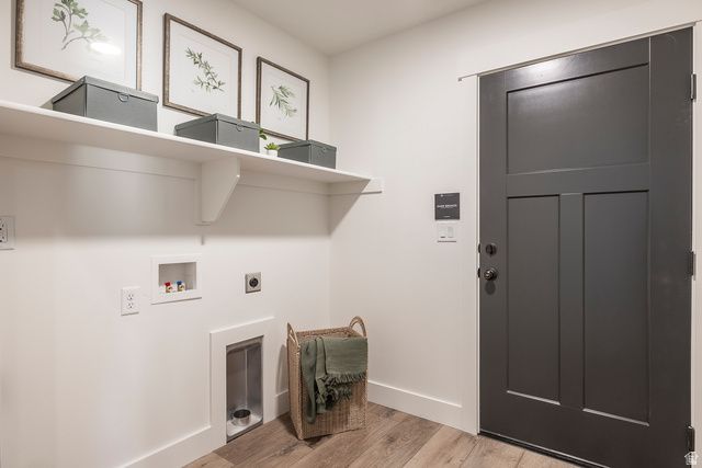 129 S 940 E, Santaquin, UT 84655