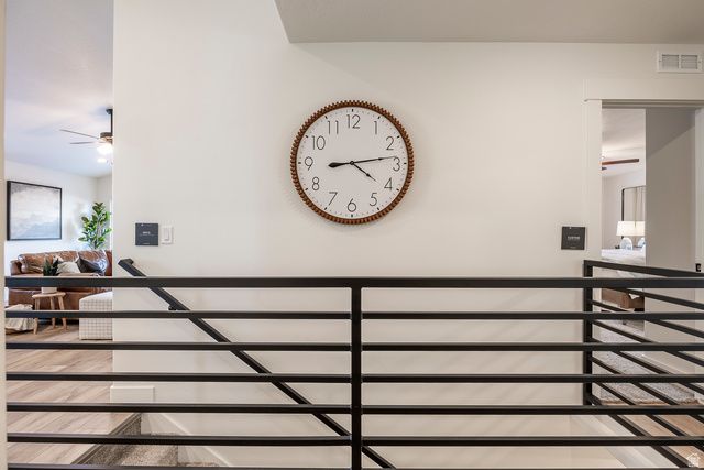 129 S 940 E, Santaquin, UT 84655