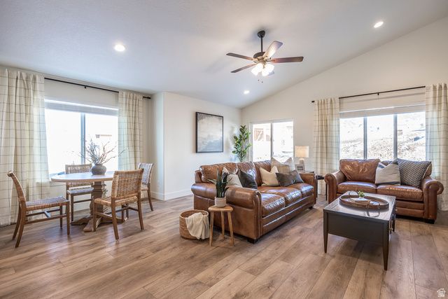 129 S 940 E, Santaquin, UT 84655