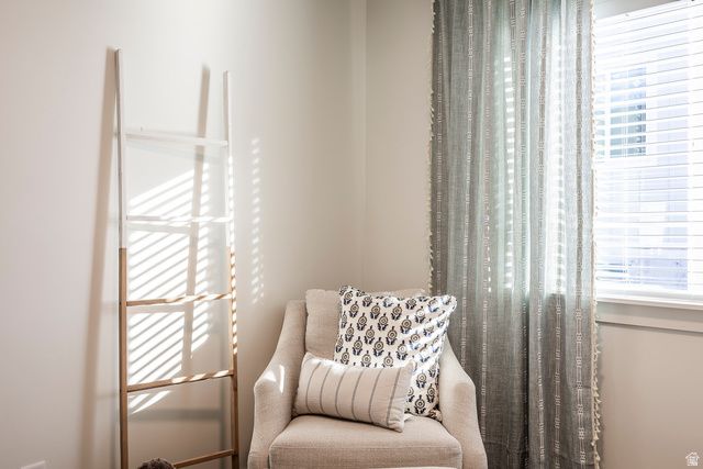 129 S 940 E, Santaquin, UT 84655