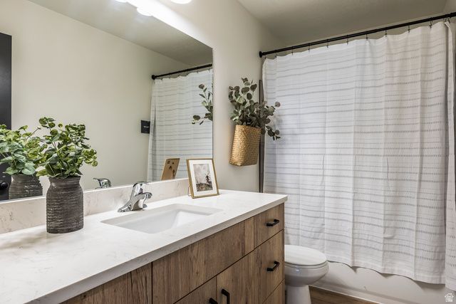 129 S 940 E, Santaquin, UT 84655