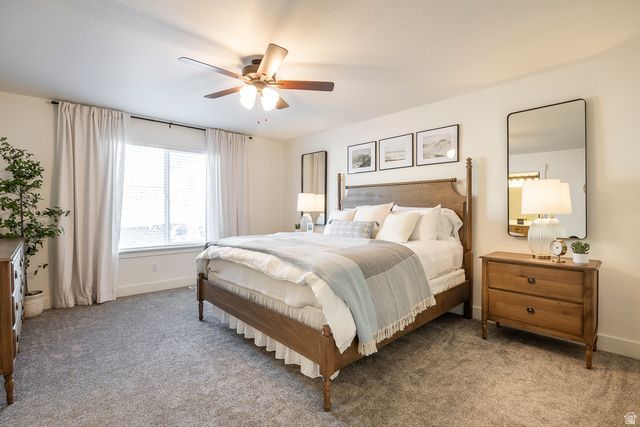 129 S 940 E, Santaquin, UT 84655