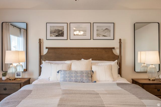 129 S 940 E, Santaquin, UT 84655