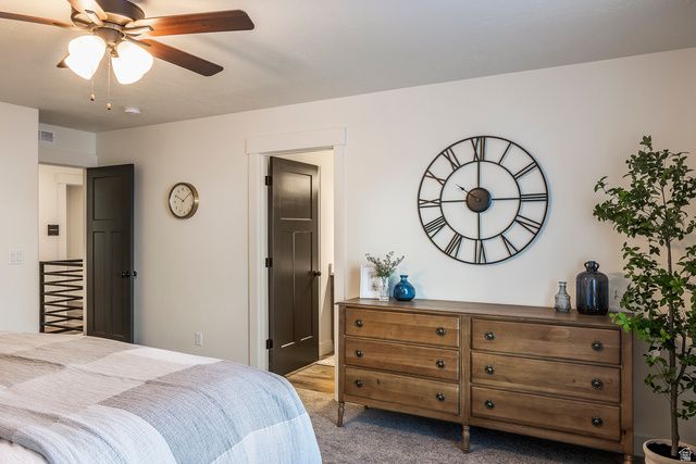 129 S 940 E, Santaquin, UT 84655