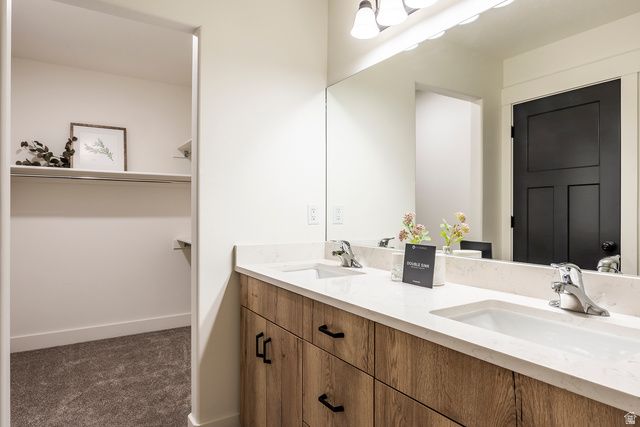 129 S 940 E, Santaquin, UT 84655