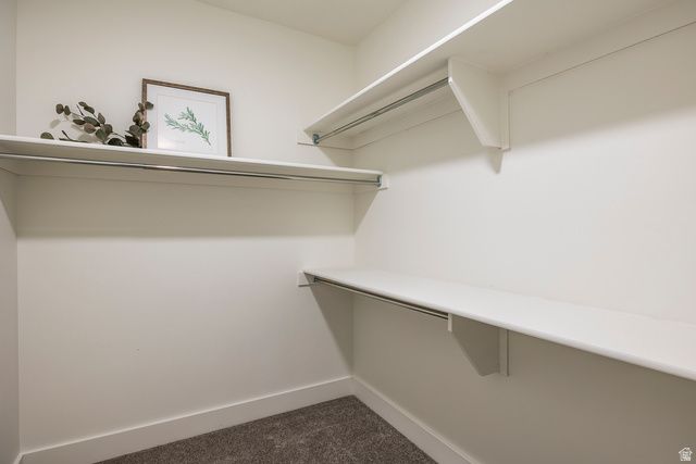 129 S 940 E, Santaquin, UT 84655