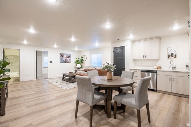 129 S 940 E, Santaquin, UT 84655