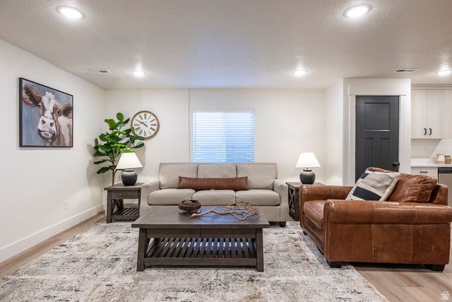 129 S 940 E, Santaquin, UT 84655