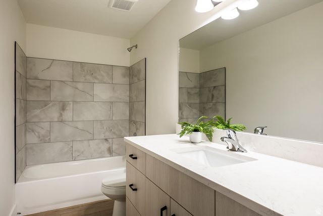 129 S 940 E, Santaquin, UT 84655