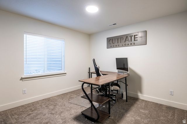 129 S 940 E, Santaquin, UT 84655