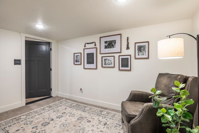 129 S 940 E, Santaquin, UT 84655