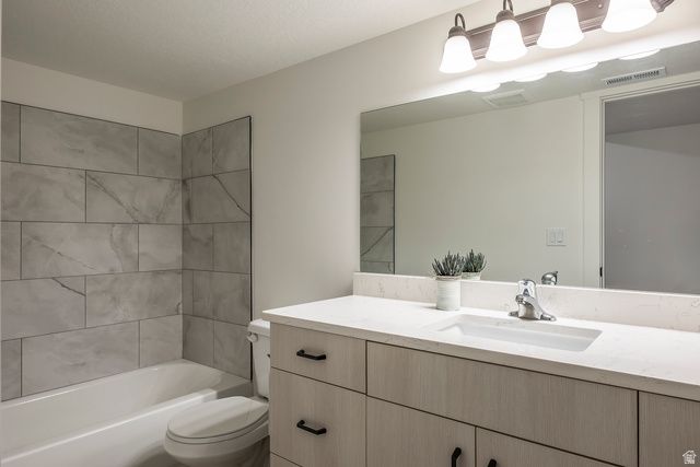 129 S 940 E, Santaquin, UT 84655