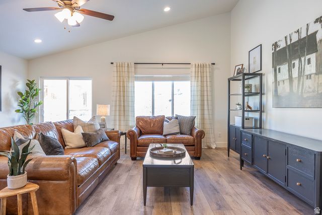 129 S 940 E, Santaquin, UT 84655