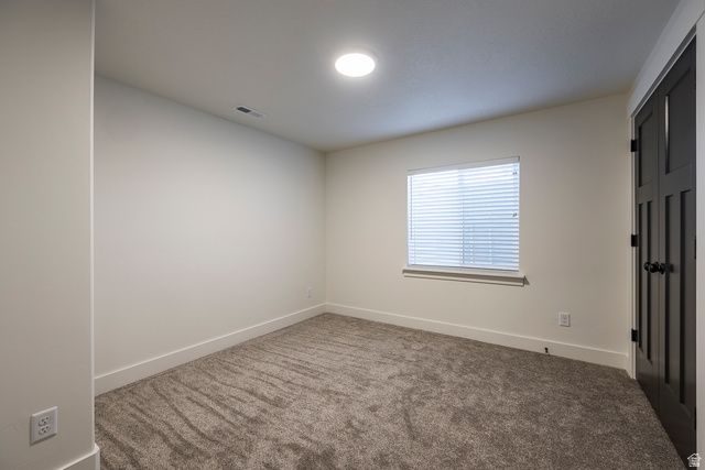 129 S 940 E, Santaquin, UT 84655