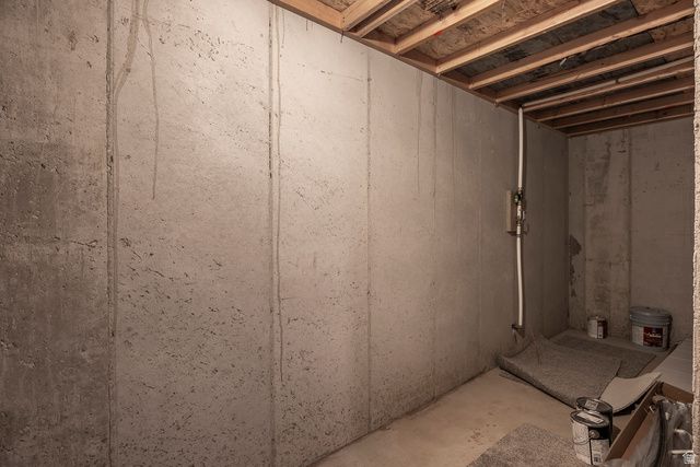 129 S 940 E, Santaquin, UT 84655