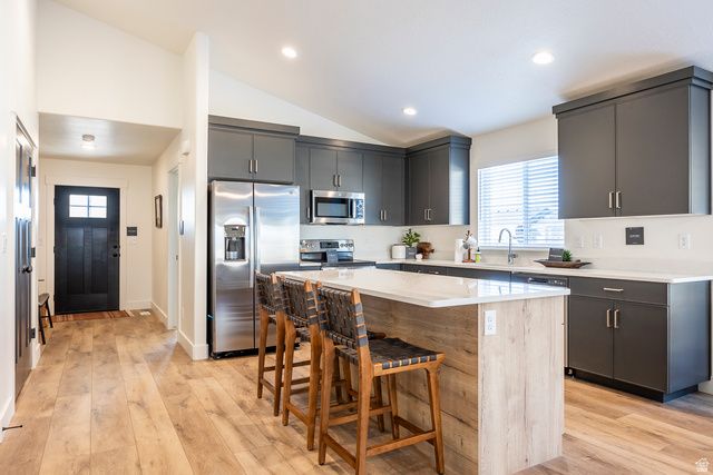 129 S 940 E, Santaquin, UT 84655