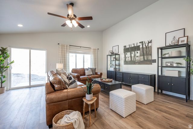 129 S 940 E, Santaquin, UT 84655