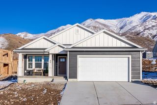 129 S 940 E, Santaquin, UT 84655